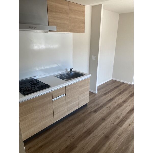 ALEGRIA門真本町の外観2枚目