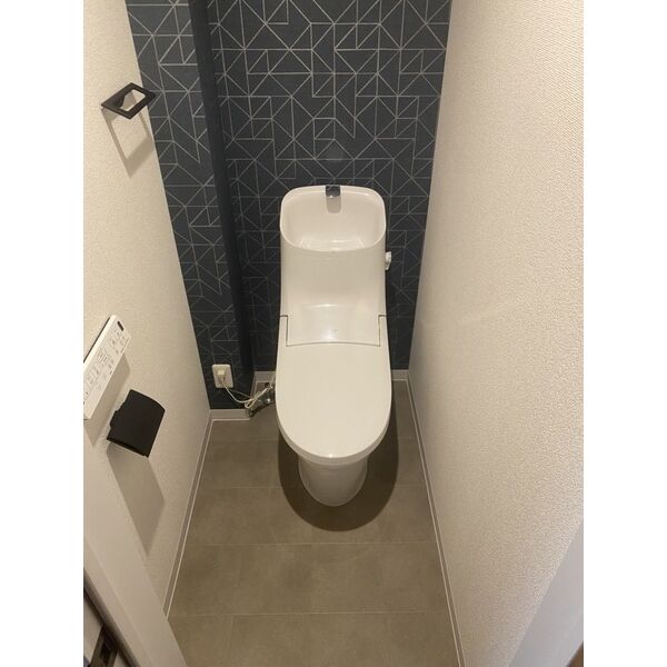 ALEGRIA門真本町の外観3枚目