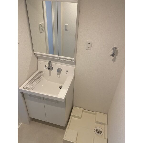 ALEGRIA門真本町の外観4枚目