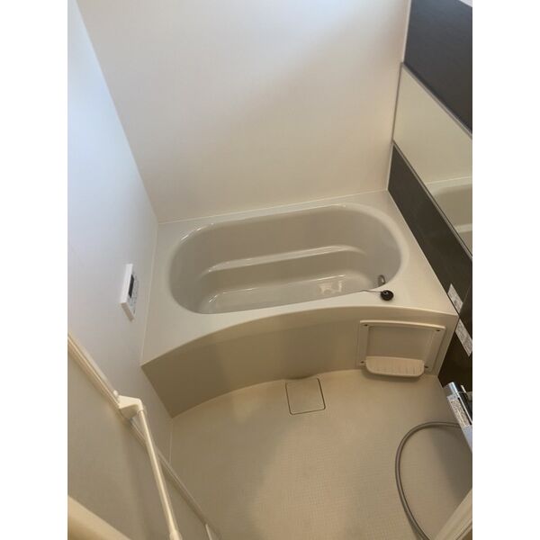 ALEGRIA門真本町の外観5枚目