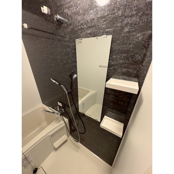 Flower Garden Neyagawaの外観4枚目