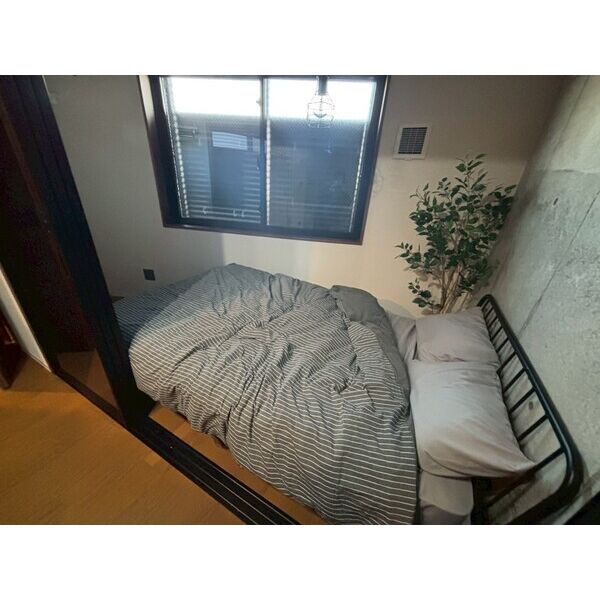 Flower Garden Neyagawaの外観3枚目