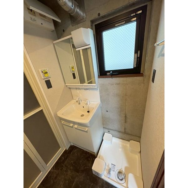 Flower Garden Neyagawaの外観8枚目