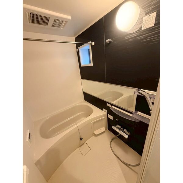 ALEGRIA門真本町の室内写真3枚目