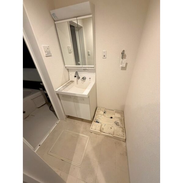 ALEGRIA門真本町の室内写真6枚目