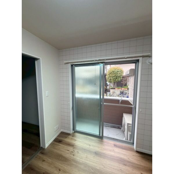 ALEGRIA門真本町の室内写真7枚目