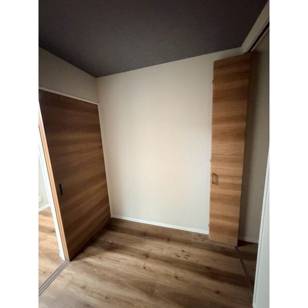 ALEGRIA門真本町の室内写真8枚目