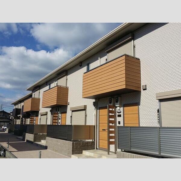 マノワール堂本II