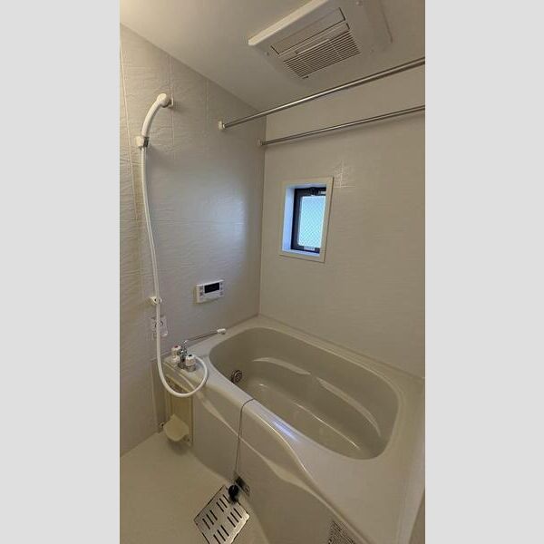 ドミール堂本の室内写真4枚目