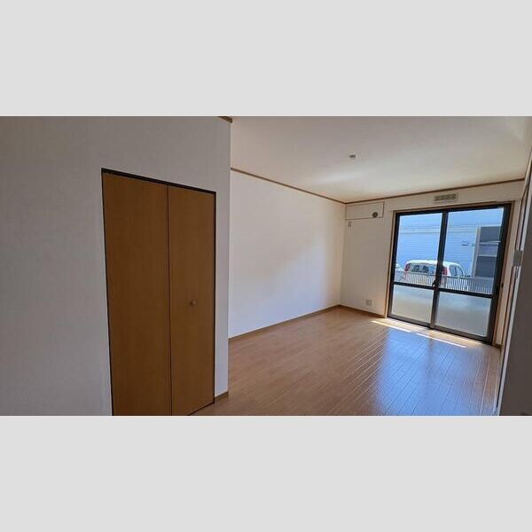 ドミール堂本の室内写真7枚目