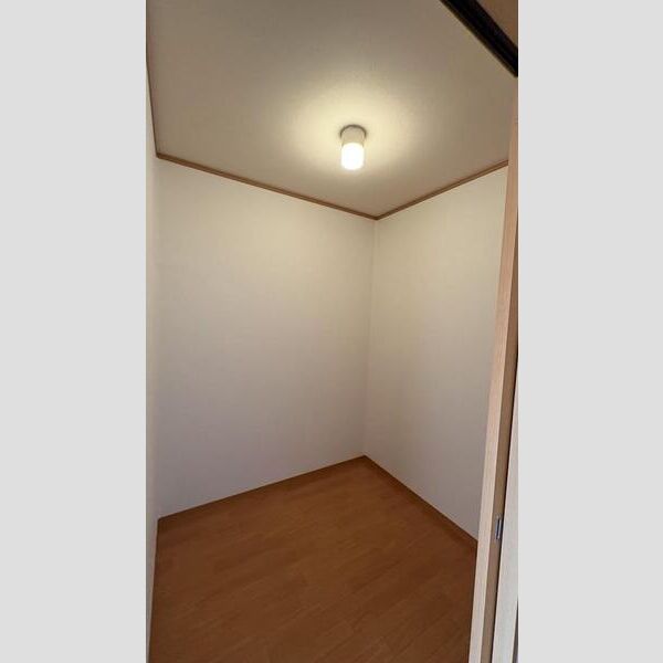 ドミール堂本の室内写真9枚目