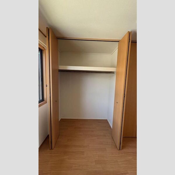 ドミール堂本の室内写真10枚目