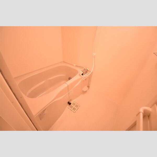 アーバンコートIIIの室内写真4枚目