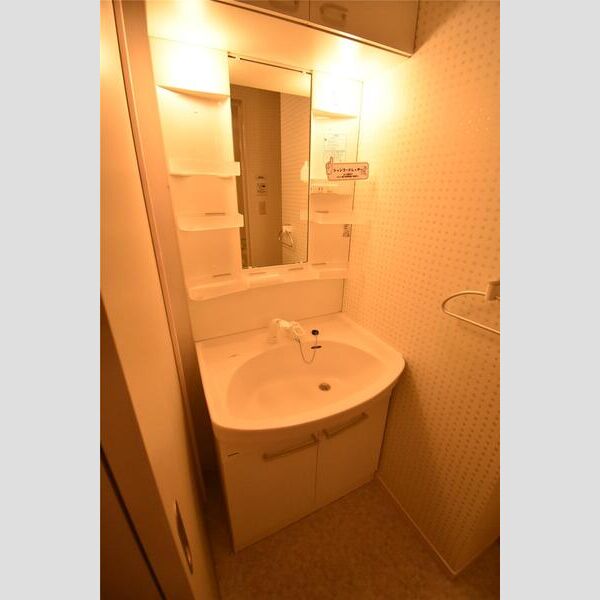 アーバンコートIIIの室内写真6枚目