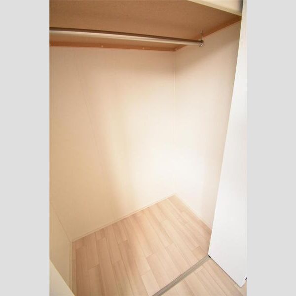 アーバンコートIIIの室内写真10枚目