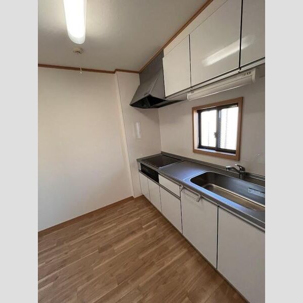 アドラブール夢の室内写真3枚目