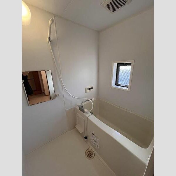 アドラブール夢の室内写真4枚目