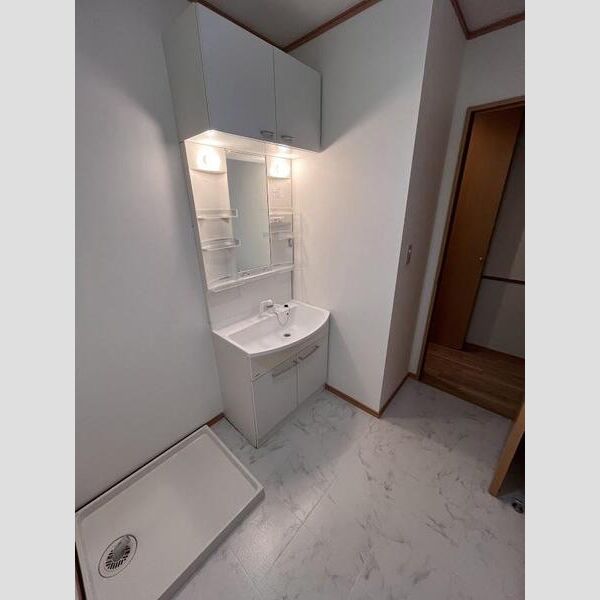 アドラブール夢の室内写真6枚目