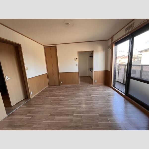 アドラブール夢の室内写真7枚目