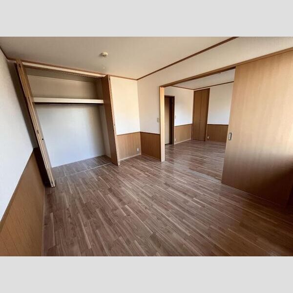 アドラブール夢の室内写真8枚目