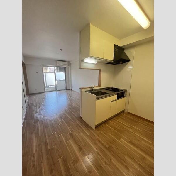 紫蘭の室内写真3枚目