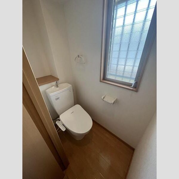 紫蘭の室内写真5枚目