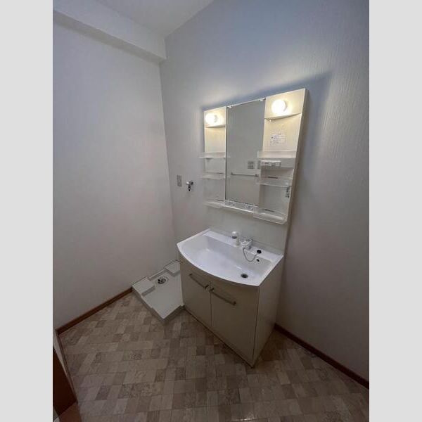 紫蘭の室内写真6枚目