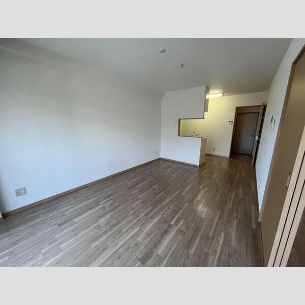 紫蘭の室内写真7枚目