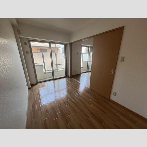 紫蘭の室内写真8枚目