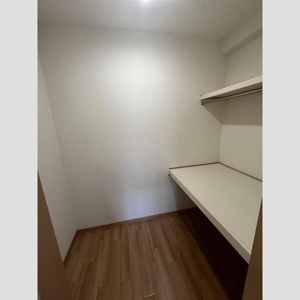 紫蘭の室内写真9枚目