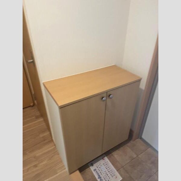 紫蘭の室内写真10枚目