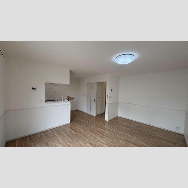 サン・ルーチェの室内写真1枚目