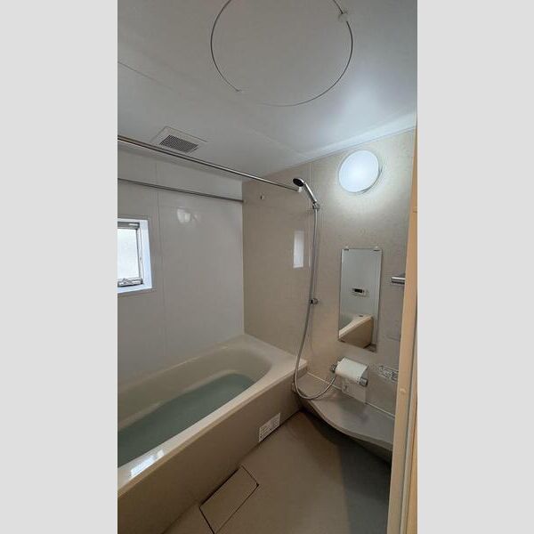 サン・ルーチェの室内写真4枚目