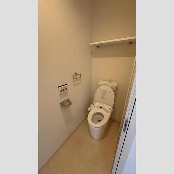 サン・ルーチェの室内写真5枚目