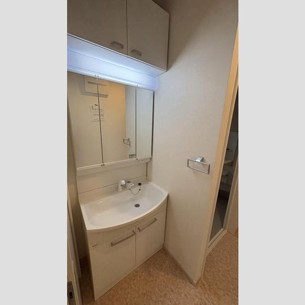 サン・ルーチェの室内写真6枚目