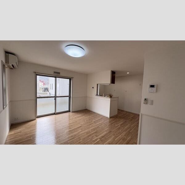 サン・ルーチェの室内写真7枚目