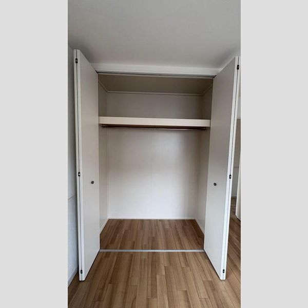 サン・ルーチェの室内写真8枚目