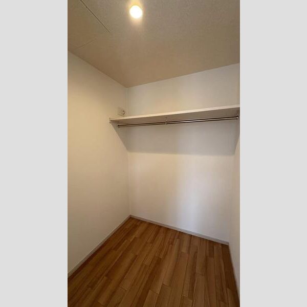 サン・ルーチェの室内写真9枚目