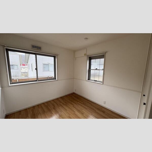 サン・ルーチェの室内写真10枚目