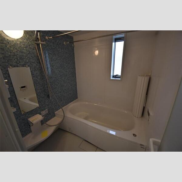 Eメゾンの室内写真3枚目