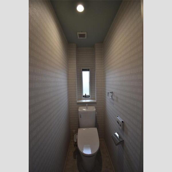 Eメゾンの室内写真4枚目