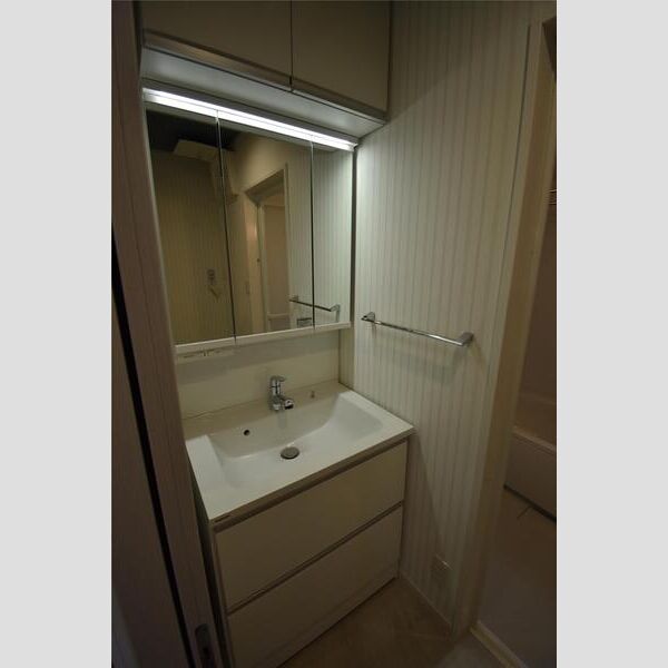 Eメゾンの室内写真5枚目