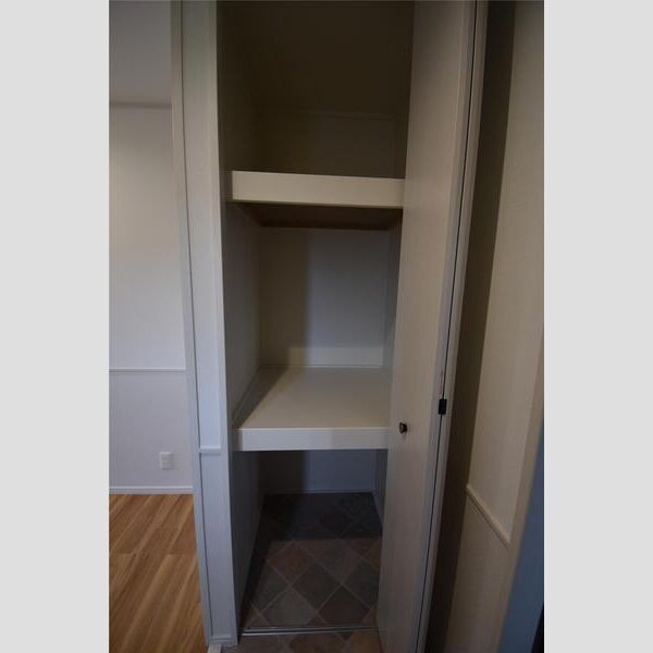 Eメゾンの室内写真9枚目