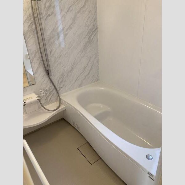 ユアメゾン天満の室内写真4枚目