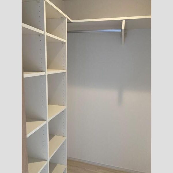 ユアメゾン天満の室内写真10枚目