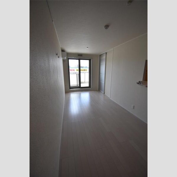 おたふく荘の室内写真1枚目