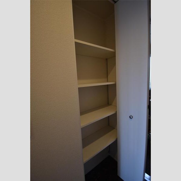 おたふく荘の室内写真2枚目