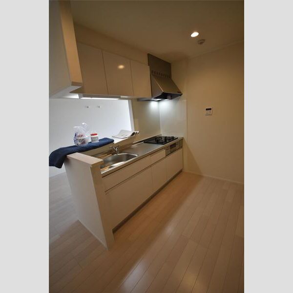 おたふく荘の室内写真3枚目