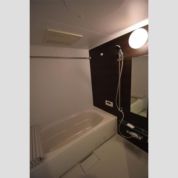 おたふく荘の室内写真4枚目