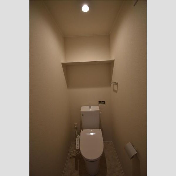 おたふく荘の室内写真5枚目